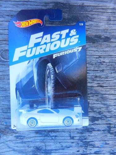 Hot wheels fast - wheels, and
