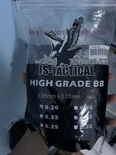 piombini aria compressa 