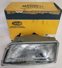 FIAT DUCATO BOXER JUMPER 94 02