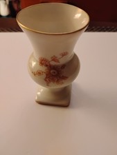 Bellissimo piccolo vaso in