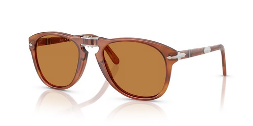 Occhiali sole persol steve - da,