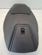 Sella Kymco Xciting 300i