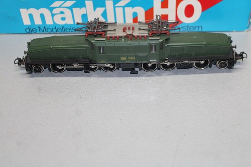 Märklin 3056