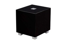 Rel acoustics tzero mkiii - acoustics,