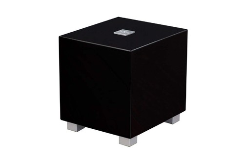 Rel acoustics tzero mkiii - tzero,