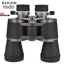 Baigish Russo Potente Militare