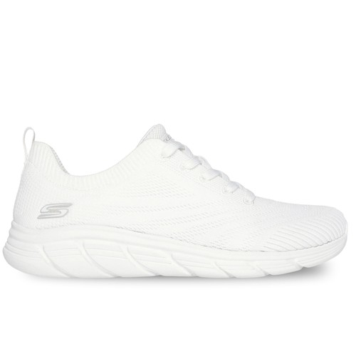 Scarpe skechers bobs sport b - scarpe,