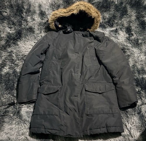 Woolrich arctic parka - arctic, jacket