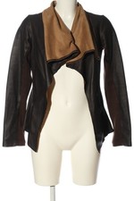 SOUVENIR CLUBBING Giacca in