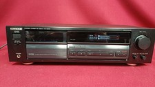 Kenwood KX-3030 Stereo