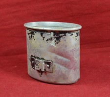 Marcatori coppa mensa