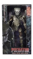 Predator Action Figure 1/4