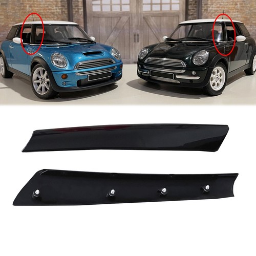 Per mini cooper r50 r52 - per,