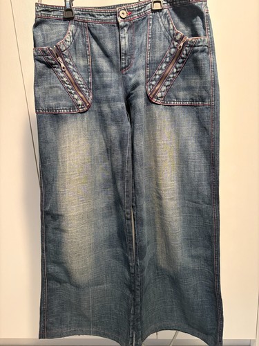 Max mara raro - mara(max&co), jeans