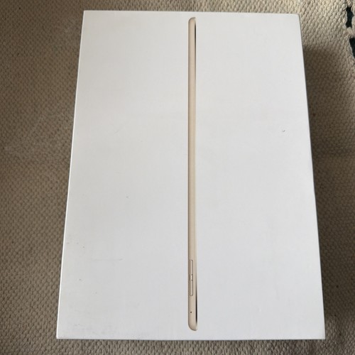 Apple ipad air 64gb - ipad,