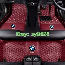 Adatto per BMW X5