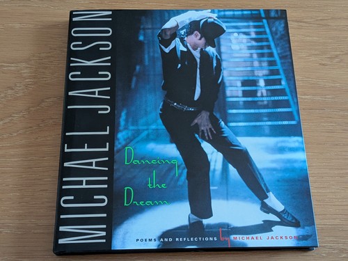 Michael jackson dancing the - dancing,