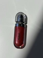 Kiko Milano 3D Hydra Lipgloss - 16 - 6,5ml x 1 Pezzi