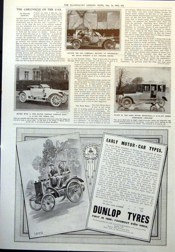 Stampa argyll streamline - argyll,