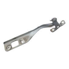 Cerniera Cofano Anteriore Destro HONDA CIVIC 8 Serie RICAMBIO USATO ORIGINALE