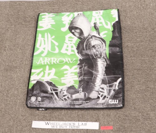 Borsa zaino arrow show - borsa,