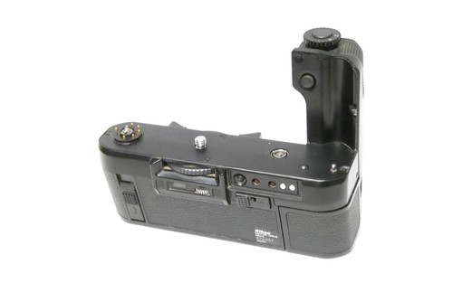 Nikon motor drive - nikon,