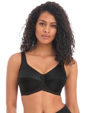 Freya Lingerie Core Reggiseno