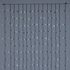 Lotti tenda mantello 270 - mantello, luci