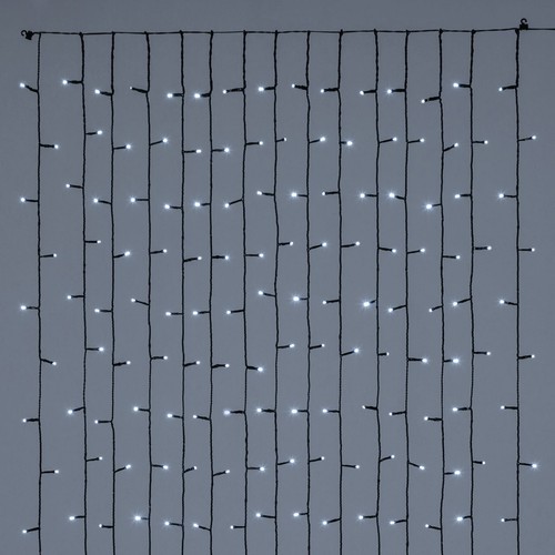 Lotti tenda mantello 270 - lotti,