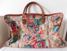Vendita negozio grande borsa