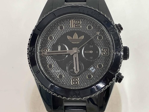 Adidas adh2983 orologio - adidas,