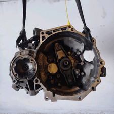 BXE Cambio compl.  VOLKSWAGEN