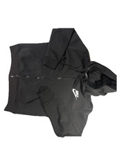 Nike  Taglia S Felpa con