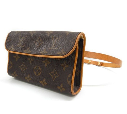 Borsa tracolla louis vuitton - louis,