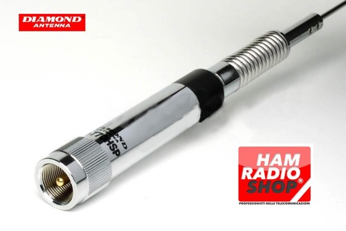 Diamond 770hsp veicolare - nr-770hsp,
