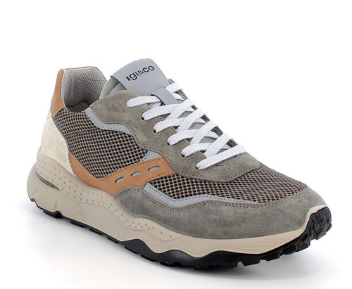 Sneakers igi 1115811 - igi&co,