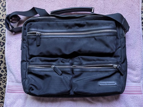 Borsa tracolla mano - tracolla, a