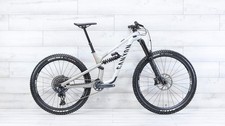 Canyon spectral i - cf, 8