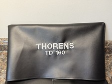 Thorens TD-160 Signature