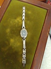 Orologio vintage Guess donna