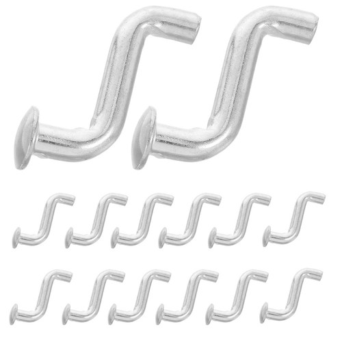 Pcs sicurezza degli - 50,