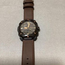 Orologio Radio Solare Casio Pro Trek PRW-6900YL-5JF Unisex 10ATM Resistente all'acqua Us