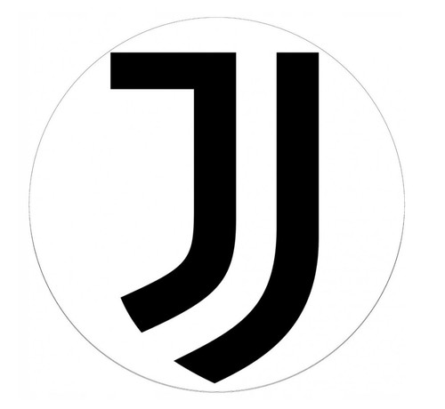 Calcio juventus c - calcio,