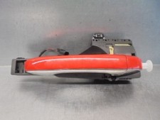 806060334R maniglia esterna