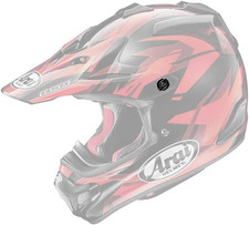AR984600TR ARAI KIT VITI