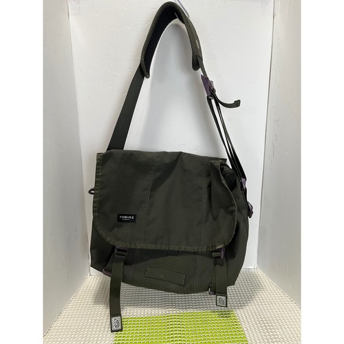 Timbuk2 borsa messenger volo - messenger,