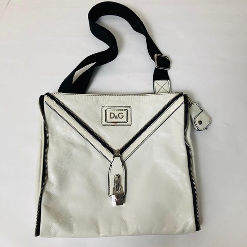 Borsa tracolla dolce - borsa, a