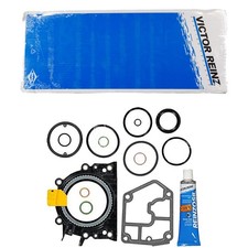 Victor reinz guarnizione set - reinz,