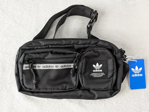 Adidas originals borsa - originals, a