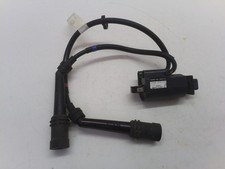 Yamaha Fazer 600 2002 2004 Bobina accensione cilindro 2 cilindro 3 5dm00j0313